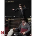 اکشن فیگور هری پاتر Harry potter برند INART