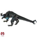 اکشن فیگور کایجو Pacific Rim Kaiju Otachi برند نکا