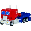 اکشن فیگور آپیموس پرام Optimus Prime از بازی Devastation سری Studio Series ارتفاع 17 سانت