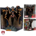 فیگور استورم Storm سری Marvel Storm Spider-Man and The X-Men بر ند مکفارلین