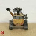 اکشن فیگور وال ای Wall.E