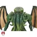 فیگور کاتولو Cthulhu از برند Sd toys ارتفاع 24 سانت