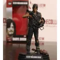اکشن فیگور دریل والکینگ دد Daryl Walking Dead برند مکفارلین