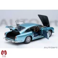 ماکت ماشین استون مارتین Aston Martin DB5 1964 برند AUTOart