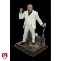 فیگور کینگپین Kingpin سری هاوکی Hawkeye برند Diamond Select Toys