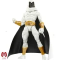 اکشن فیگور مون نایت Moon Knight Marvel Legend برند هاسبرو