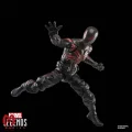 اکشن فیگور اسپایدرمن Spiderman 2 Marvel Legend برند هاسبرو