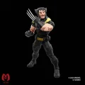اکشن فیگور ولورین Wolverine X-Men Marvel Legend برند هاسبرو