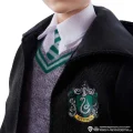 اکش فیگور هری پاتر مالفوی لباس پارچه ای 30 سانتی Harry Potter Draco Malfoy برند متل