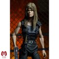 اکشن فیگور سارا کانر ترمیناتور Sarah Connor Terminator 2 Judgment Day برند نکا