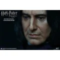 فیگور شاهکار سوروس اسنیپ Severus Snape از فیلم هری پاتر Harry Potter برند star ace
