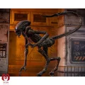 اکشن فیگور الین بیگانه Dog Alien برند نکا