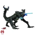 اکشن فیگور کایجو Pacific Rim Kaiju Otachi برند نکا