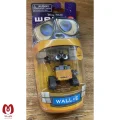 اکشن فیگور وال ای Wall.E