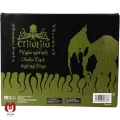 فیگور کاتولو Cthulhu از برند Sd toys ارتفاع 24 سانت