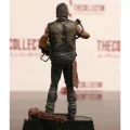 اکشن فیگور دریل والکینگ دد Daryl Walking Dead برند مکفارلین
