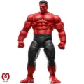 اکشن فیگور هالک Hulk Marvel Legend برند هاسبرو