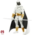 اکشن فیگور مون نایت Moon Knight Marvel Legend برند هاسبرو