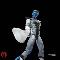 اکشن فیگور نایت کراولر Nightcrawler Marvel Legend برند هاسبرو