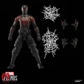 اکشن فیگور اسپایدرمن Spiderman 2 Marvel Legend برند هاسبرو
