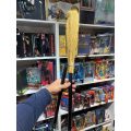 اکسسوری جارو پرواز هری پاتر harry potter سری هری پاتر
