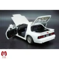 ماکت ماشین مزدا Mazda Savanna RX-7 Fc35 برند WHELART