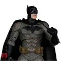 اکشن فیگور بتمن Batman Noel برند مکفارلین
