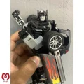 اکشن فیگور ترنسفورمر سایدسوایپ Transformers Alternator sideswipe