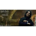 فیگور شاهکار سوروس اسنیپ Severus Snape از فیلم هری پاتر Harry Potter برند star ace