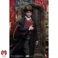 اکشن فیگور هری پاتر Harry potter برند INART