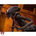اکشن فیگور الین بیگانه Dog Alien برند نکا