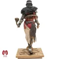 فیگور شاهکار امونت AMUNET از بازی اساسین کرید Assassin’S Creed مقیاس 1/8