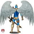 اکشن فیگور اسپان Spawn سری The Redeemer برند مکفارلین