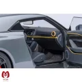 ماکت ماشین نیسان Nissan GT-R50 برند AUTOart