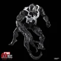 اکشن فیگور ونوم Venom Marvel Legend برند هاسبرو