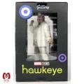 فیگور کینگپین Kingpin سری هاوکی Hawkeye برند Diamond Select Toys
