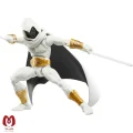 اکشن فیگور مون نایت Moon Knight Marvel Legend برند هاسبرو