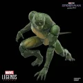 اکشن فیگور اسپایدرمن Spiderman Marvel Legend برند هاسبرو