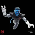 اکشن فیگور نایت کراولر Nightcrawler Marvel Legend برند هاسبرو