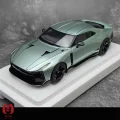 ماکت ماشین نیسان Nissan GT-R50 برند AUTOart