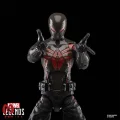 اکشن فیگور اسپایدرمن Spiderman 2 Marvel Legend برند هاسبرو