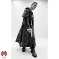 اکشن فیگور سین سیتی مارو Sin City Marv 1:4 Scale برند نکا