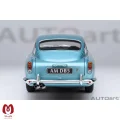 ماکت ماشین استون مارتین Aston Martin DB5 1964 برند AUTOart