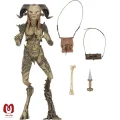 فیگور عروس مردگان Corpse Bride از برند SD TOYS مقیاس 1/10