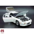 ماکت ماشین مزدا Mazda Savanna RX-7 Fc35 برند WHELART