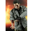 اکشن فیگور ترمیناتور T800 Terminator برند هات تویز مقیاس 1/6