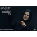 فیگور شاهکار سوروس اسنیپ Severus Snape از فیلم هری پاتر Harry Potter برند star ace