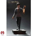 اکشن فیگور هری پاتر Harry potter برند INART