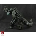 اکشن فیگور کایجو Pacific Rim Kaiju Otachi برند نکا