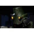 اكشن فيگور نایاب Jaeger Cherno Alpha ( پسيفيك ريم / حاشيه اقيانوس ) ار برند اورجینال نکا ارتفاع 45 سانت